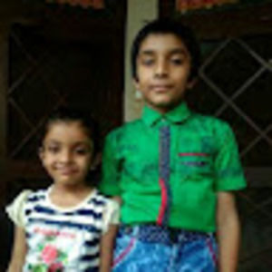 Meet your Posher, Nipun gupta